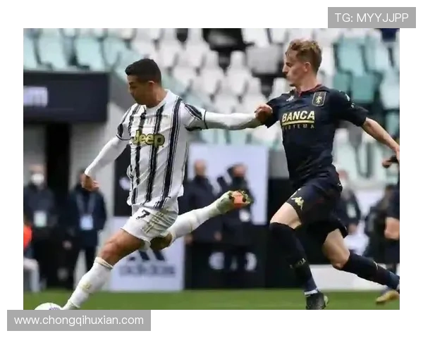 尤文图斯与AC米兰历史交锋回顾与战绩分析