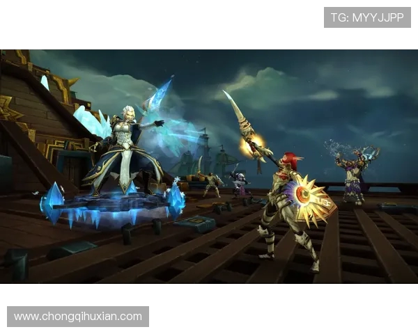 尼切萨与蒂黑的巅峰对决谁将成为胜者的荣耀之路