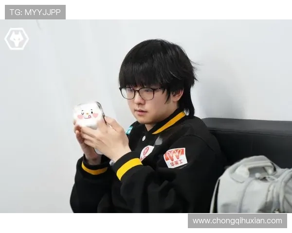 山口雷诺迎战名古屋挑战赛双方全力以赴争夺胜利荣耀